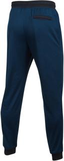 Under Armour Men's Sportstyle Tricot Joggers