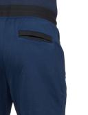 Under Armour Men's Sportstyle Tricot Joggers