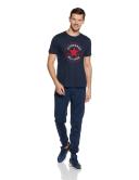 Under Armour Men's Sportstyle Tricot Joggers
