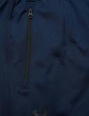 Under Armour Men's Sportstyle Tricot Joggers