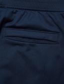 Under Armour Men's Sportstyle Tricot Joggers