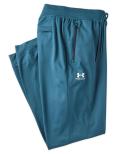 Under Armour Men's Sportstyle Tricot Joggers
