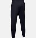 Under Armour Men's Sportstyle Tricot Joggers