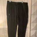 Under Armour Men's Sportstyle Tricot Joggers