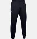 Under Armour Men's Sportstyle Tricot Joggers