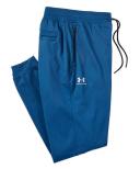 Under Armour Men's Sportstyle Tricot Joggers