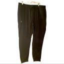 Under Armour Men's Sportstyle Tricot Joggers