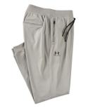 Under Armour Men's Sportstyle Tricot Joggers