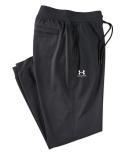Under Armour Men's Sportstyle Tricot Joggers