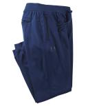 Under Armour Men's Sportstyle Tricot Joggers
