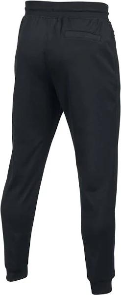 Under Armour Men's Sportstyle Tricot Joggers