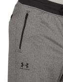 Under Armour Men's Sportstyle Tricot Joggers