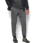 Under Armour Men's Sportstyle Tricot Joggers