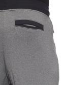 Under Armour Men's Sportstyle Tricot Joggers