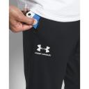 Under Armour Men's Sportstyle Tricot Joggers