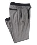 Under Armour Men's Sportstyle Tricot Joggers