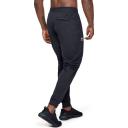 Under Armour Men's Sportstyle Tricot Joggers