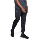 Under Armour Men's Sportstyle Tricot Joggers
