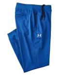 Under Armour Men's Sportstyle Tricot Joggers