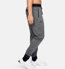Under Armour Men's Sportstyle Tricot Joggers