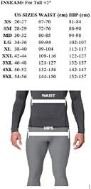 Under Armour Men's Sportstyle Tricot Joggers