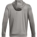 Under Armour Men's Storm AF Hoodie Concrete XL