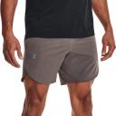 Under Armour Men's Stretch Woven Shorts Brown MD