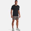 Under Armour Men's Stretch Woven Shorts Brown MD