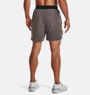Under Armour Men's Stretch Woven Shorts Brown MD