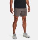 Under Armour Men's Stretch Woven Shorts Brown MD