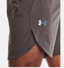 Under Armour Men's Stretch Woven Shorts Brown MD