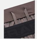 Under Armour Men's Stretch Woven Shorts Brown MD