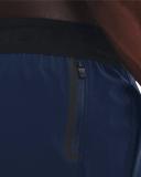 Under Armour Men's Stretch Woven Shorts Brown XXL
