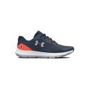Under Armour Men's Surge 3 Running Shoe