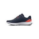 Under Armour Men's Surge 3 Running Shoe