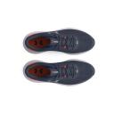 Under Armour Men's Surge 3 Running Shoe