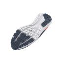 Under Armour Men's Surge 3 Running Shoe