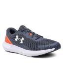 Under Armour Men's Surge 3 Running Shoe