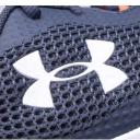 Under Armour Men's Surge 3 Running Shoe