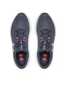 Under Armour Men's Surge 3 Running Shoe