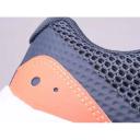 Under Armour Men's Surge 3 Running Shoe