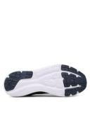 Under Armour Men's Surge 3 Running Shoe