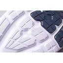 Under Armour Men's Surge 3 Running Shoe