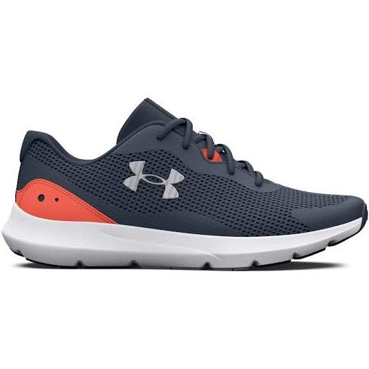 Under Armour Men's Surge 3 Running Shoe