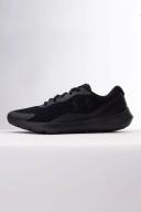 Under Armour Men's Surge 3 Running Shoes - Black