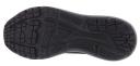 Under Armour Men's Surge 3 Running Shoes - Black, 9.5