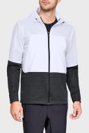 Under Armour Men's Swacket | Athletic & Outdoor Clothing