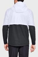 Under Armour Men's Swacket | Athletic & Outdoor Clothing