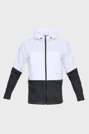Under Armour Men's Swacket | Athletic & Outdoor Clothing