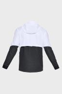 Under Armour Men's Swacket | Athletic & Outdoor Clothing